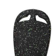 Actifoam Yüzme Tahtası Kickboard Küçük