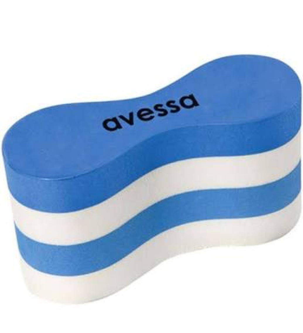 Avessa Pullboy Yüzme Süngeri Yüzme Tahtası Yüzme Destek Süngeri
