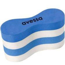 Avessa Pullboy Yüzme Süngeri Yüzme Tahtası Yüzme Destek Süngeri