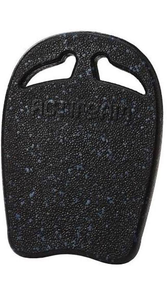 Actifoam Yüzme Tahtası Kickboard Küçük