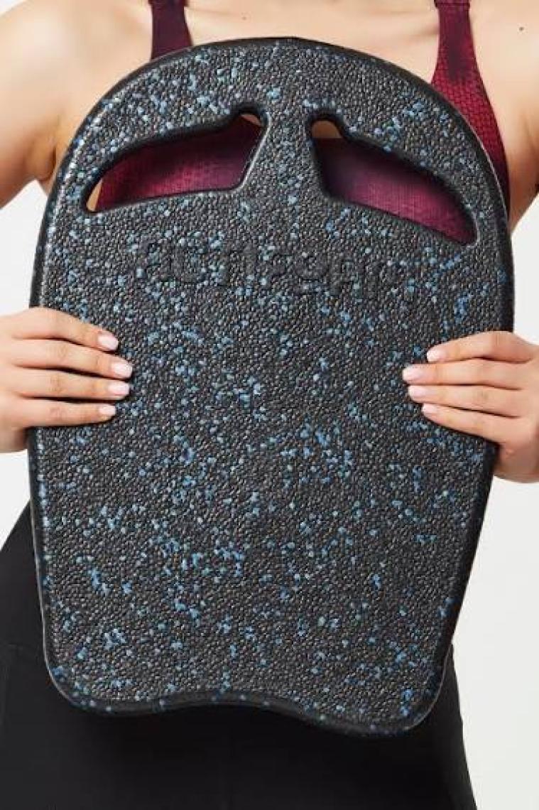 Actifoam Yüzme Tahtası Kickboard Küçük