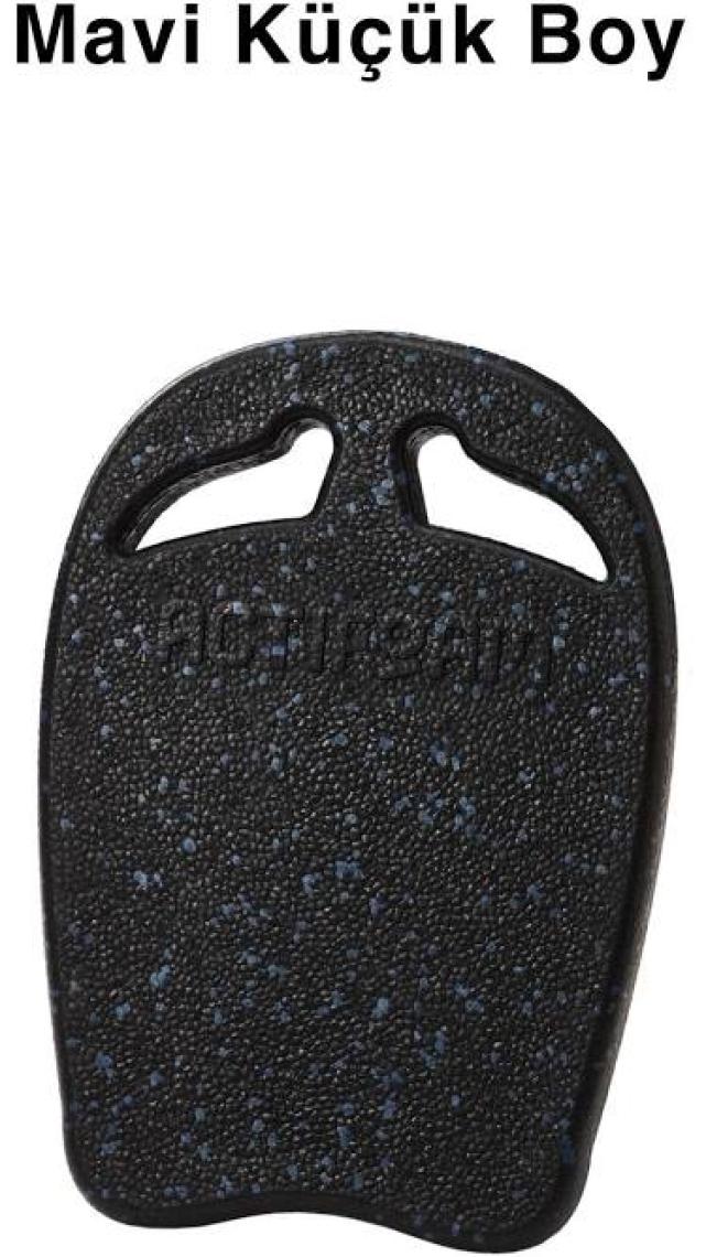 Actifoam Yüzme Tahtası Kickboard Küçük