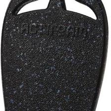 Actifoam Yüzme Tahtası Kickboard Küçük