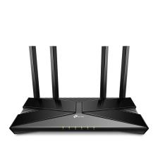 Archer Ax53 Ax 3000 Mbps T Çift Bantlı Gigabit Wi-fi 6 Router