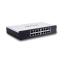 Tenda 16PORT S16 10/100 Yönetilemez Switch Masaüstü