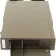 Tenda TEF1016D 16 Port 10-100 Mbps Switch Çelik Kasa Rack Mount