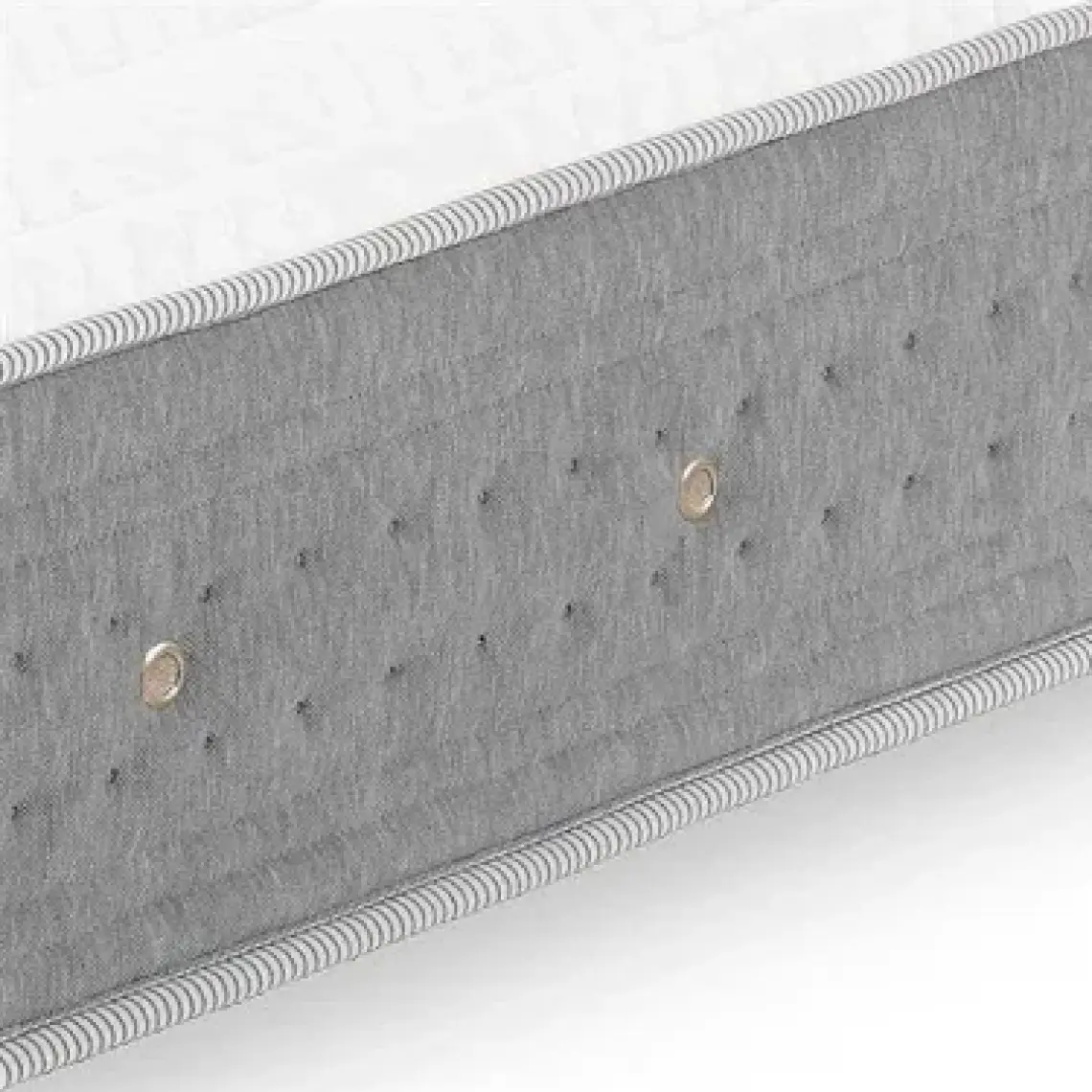 Tenda TEF1016D 16 Port 10-100 Mbps Switch Çelik Kasa Rack Mount