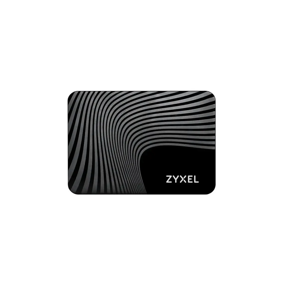 Zyxel GS105S v2 5-Port Gigabit 10/100/1000Mbps Tak-Kullan Port-Önceliklendirme Destekli Switch