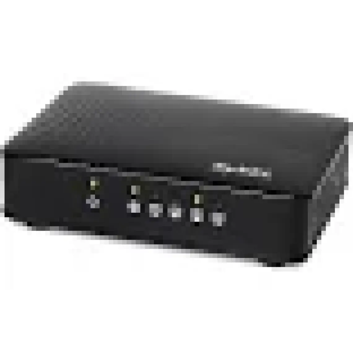 Zyxel GS105S v2 5-Port Gigabit 10/100/1000Mbps Tak-Kullan Port-Önceliklendirme Destekli Switch
