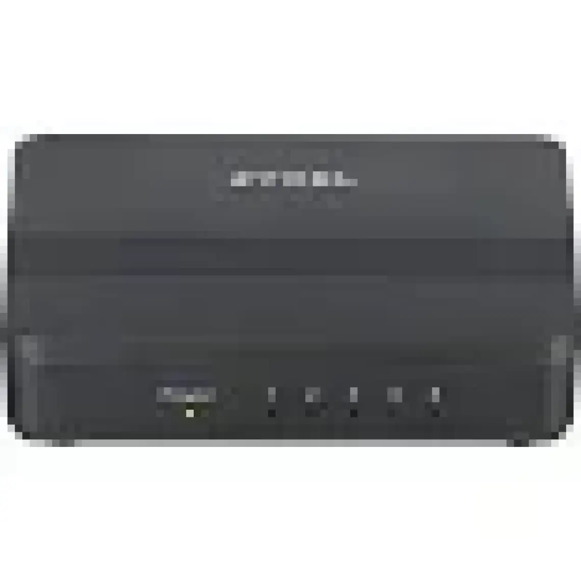 Zyxel GS105S v2 5-Port Gigabit 10/100/1000Mbps Tak-Kullan Port-Önceliklendirme Destekli Switch