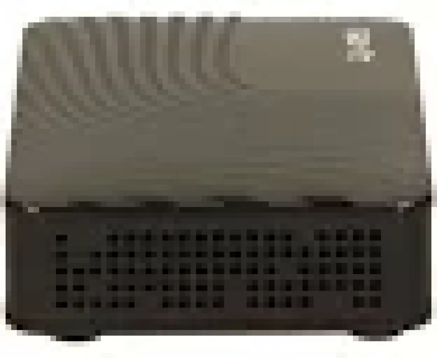 Zyxel GS105S v2 5-Port Gigabit 10/100/1000Mbps Tak-Kullan Port-Önceliklendirme Destekli Switch