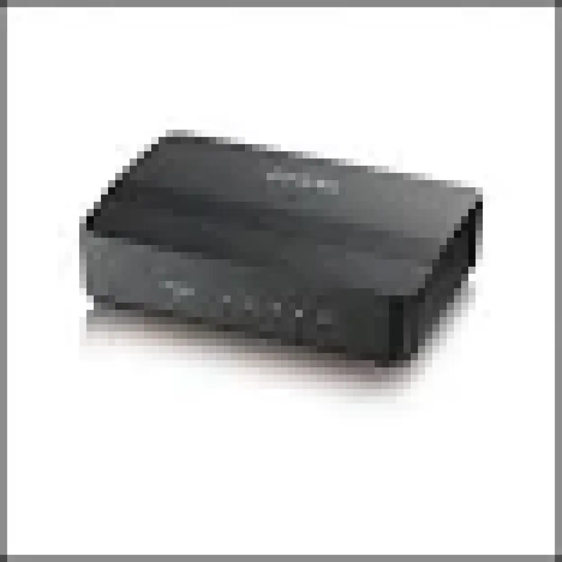 Zyxel GS105S v2 5-Port Gigabit 10/100/1000Mbps Tak-Kullan Port-Önceliklendirme Destekli Switch