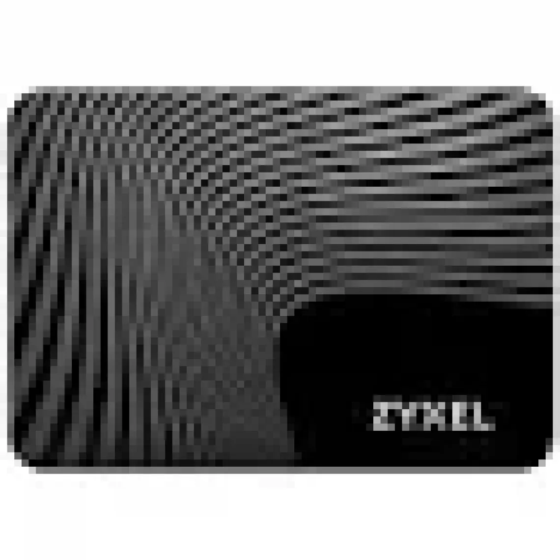 Zyxel GS105S v2 5-Port Gigabit 10/100/1000Mbps Tak-Kullan Port-Önceliklendirme Destekli Switch