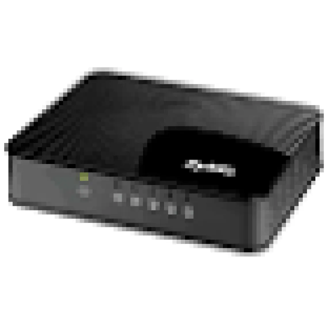 Zyxel GS105S v2 5-Port Gigabit 10/100/1000Mbps Tak-Kullan Port-Önceliklendirme Destekli Switch