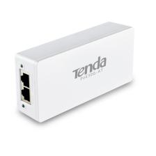 Tenda PoE30G-AT IEEE802.3at 2Port Gigabit PoE Enjektörü