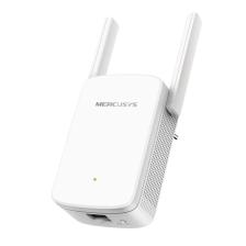 Mercusys Me30 Ac1200 Dual Band Menzil Genişletici Priz Tip