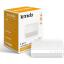 Tenda Network S105V10.0 5-Port 10/100 Switch
