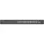 Ruijie RG-ES126S-LP  24PORT 10/100 180W Full Poe 1x Gigabit Uplınk Yönetilemez Poe Switch