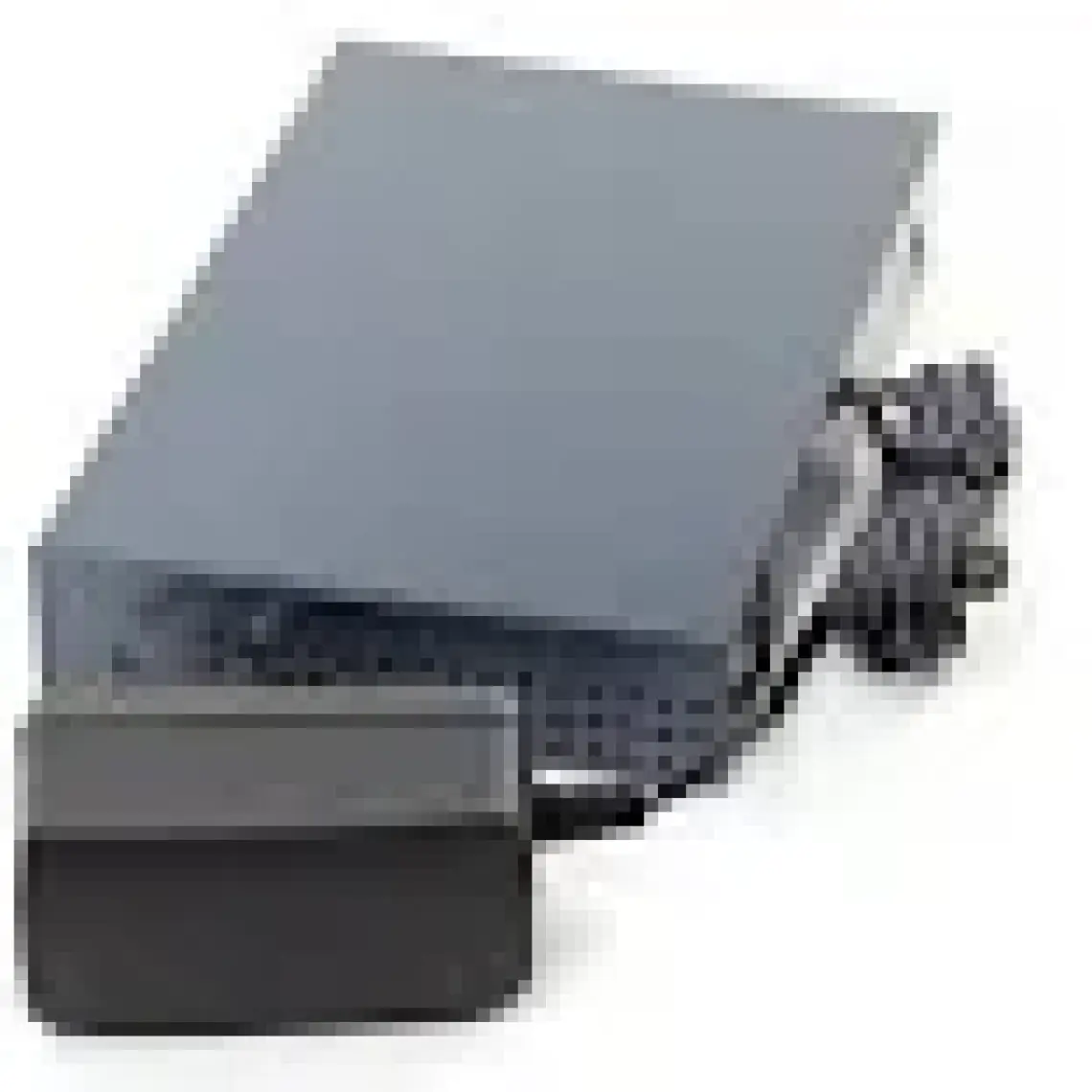 TP-Link TL-SG108 8 Port 10-100-1000 Mbps Switch Çelik Kasa