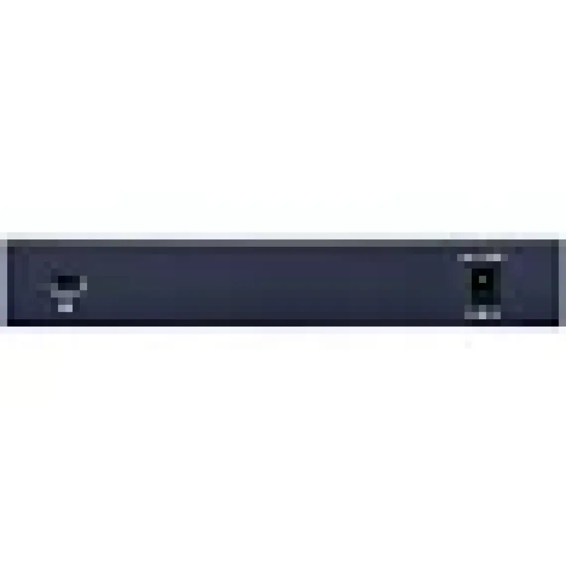 TP-Link TL-SG108 8 Port 10-100-1000 Mbps Switch Çelik Kasa