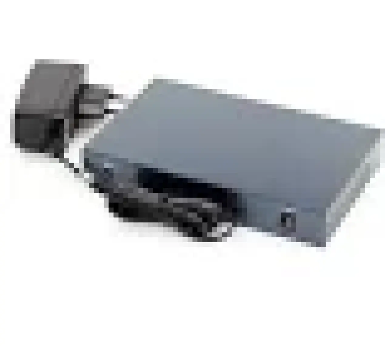 TP-Link TL-SG108 8 Port 10-100-1000 Mbps Switch Çelik Kasa