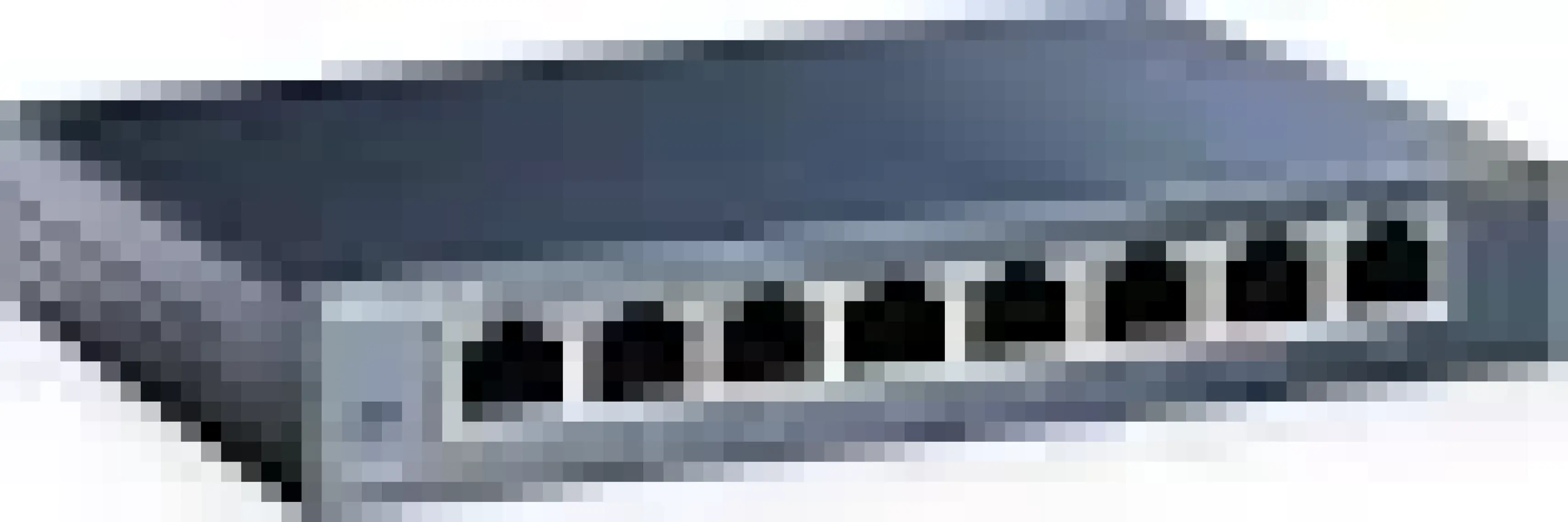TP-Link TL-SG108 8 Port 10-100-1000 Mbps Switch Çelik Kasa