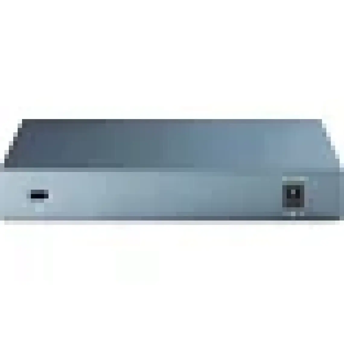 TP-Link TL-SG108 8 Port 10-100-1000 Mbps Switch Çelik Kasa