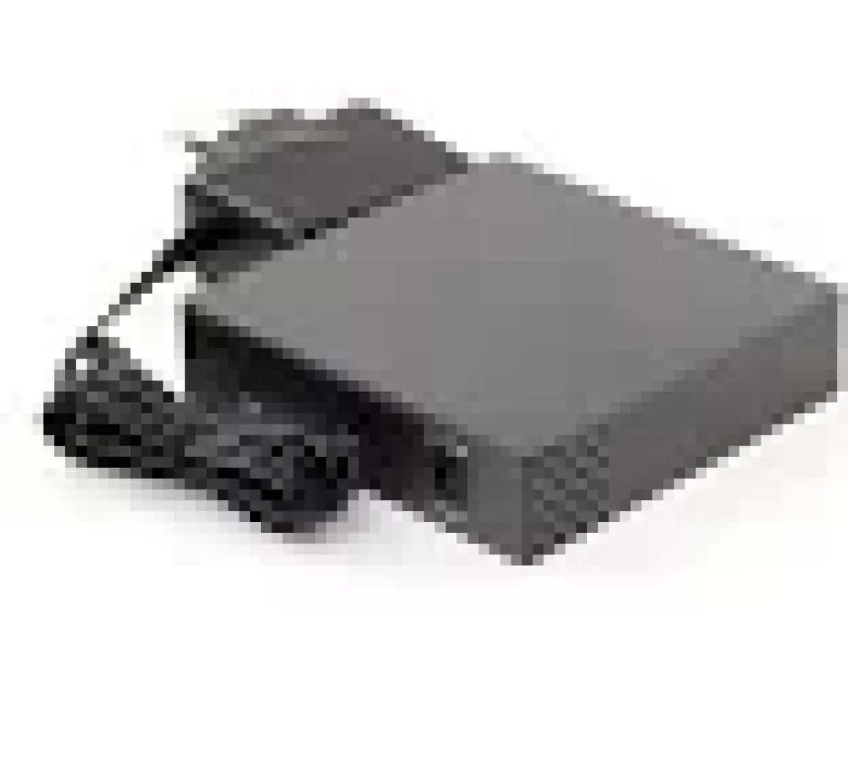 TP-Link TL-SG105E 5 Port 10-100-1000 Mbps Easy Smart Switch Çelik Kasa