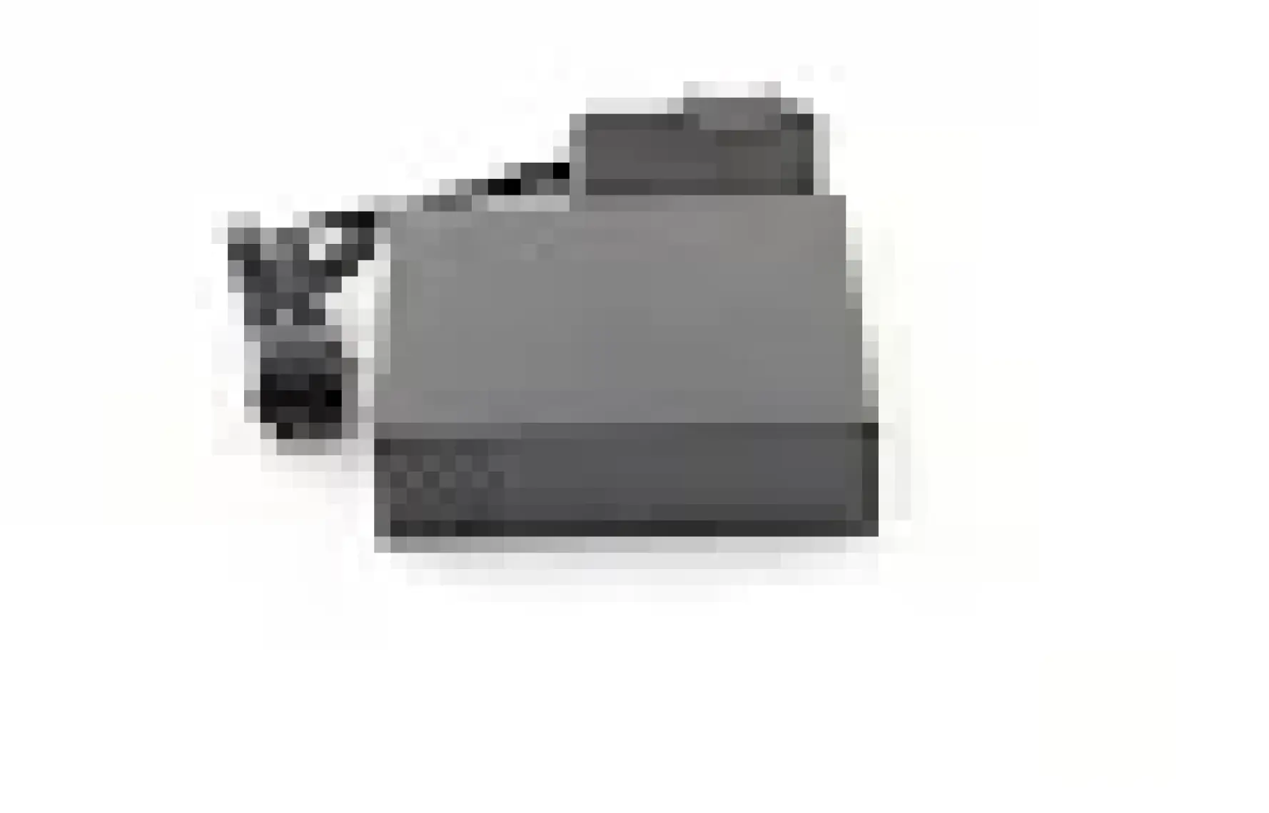TP-Link TL-SG105E 5 Port 10-100-1000 Mbps Easy Smart Switch Çelik Kasa