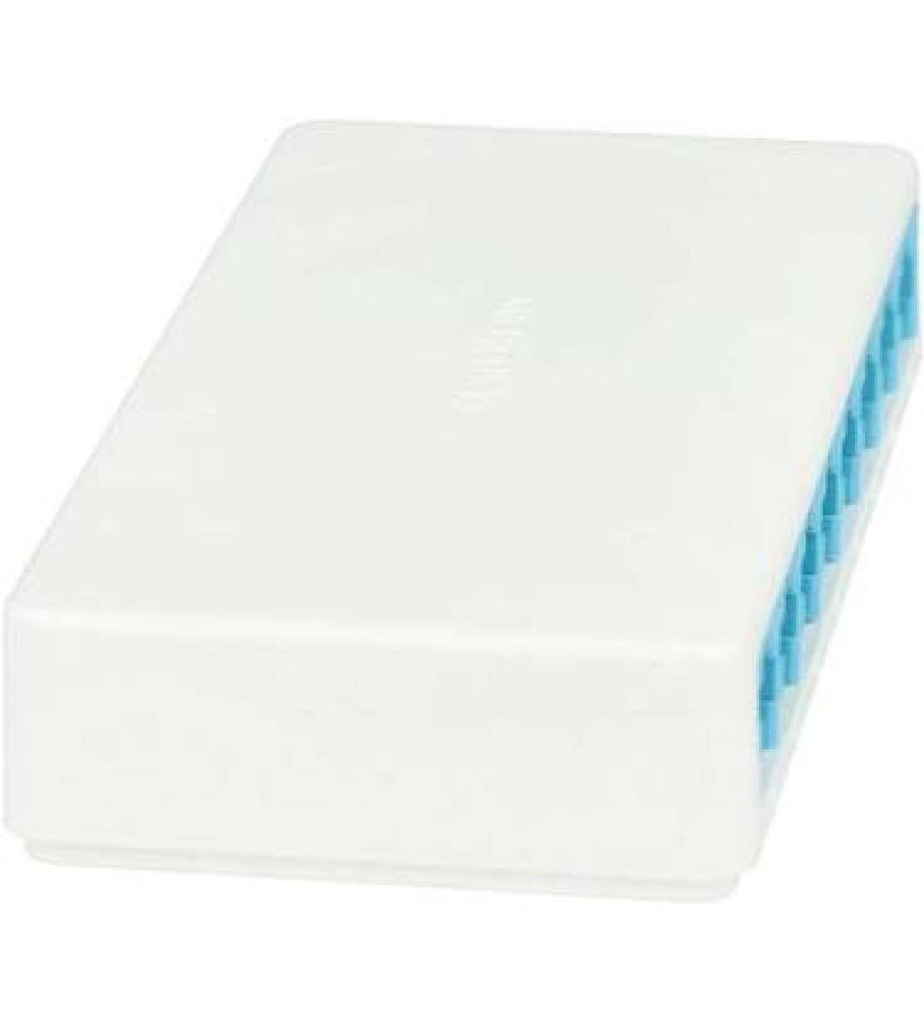 Mercusys 8port MS108 10/100 Yönetilemez Switch Desktop