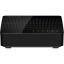 Tenda SG105 5port 10/100/1000 Gigabit Switch