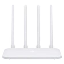 Mi Wifi Router 4c Router Sinyal Aktarıcı 4c R4cm Beyaz Modem Uyumlu
