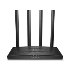 Archer C80 4 Port Gigabit Ac1900 Kablosuz Mu-mımo Wi-fi Router
