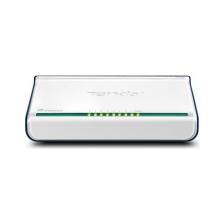 Tenda S108 8 Port 10/100 Switch