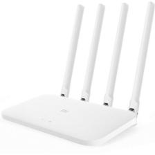 Mi Router 4 A Wifi 1200mbps 5ghz Sinyal Aktarıcı Güçlendirici Giga Version Türkiye Garantili