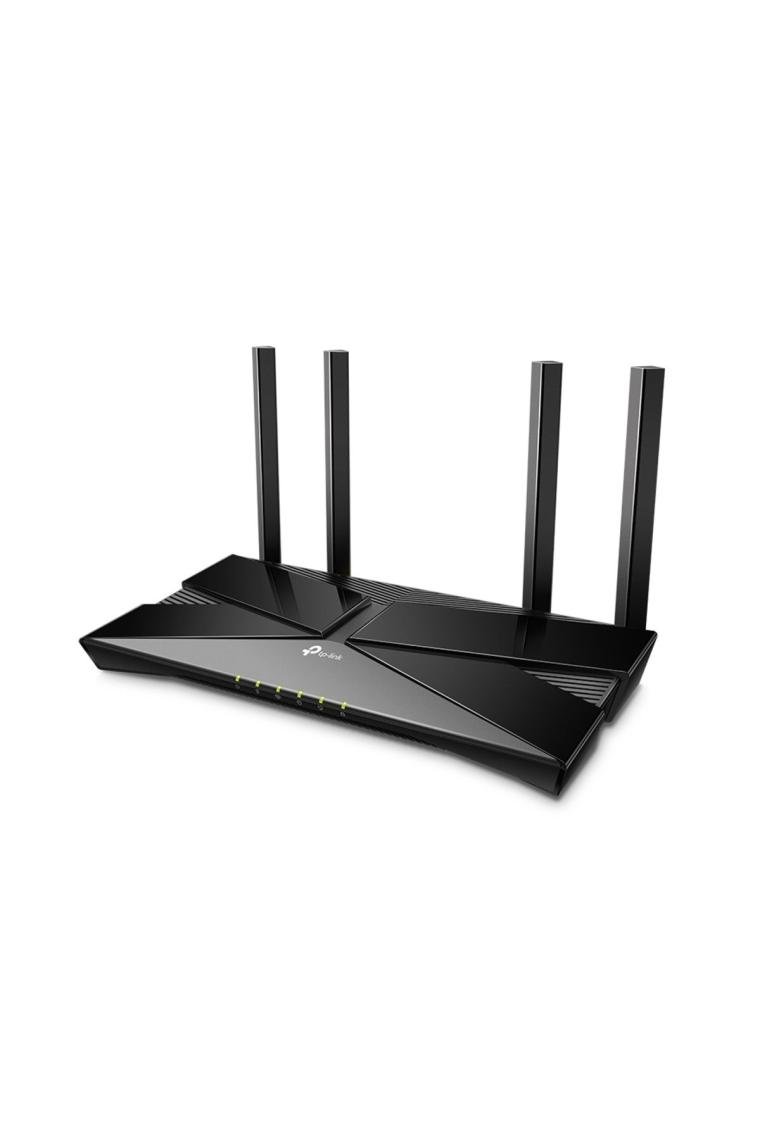 Archer AX23 AX1800 Wifi 6 Smart Wifi Router (archer Ax23)