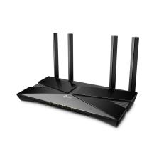 Archer AX23 AX1800 Wifi 6 Smart Wifi Router (archer Ax23)