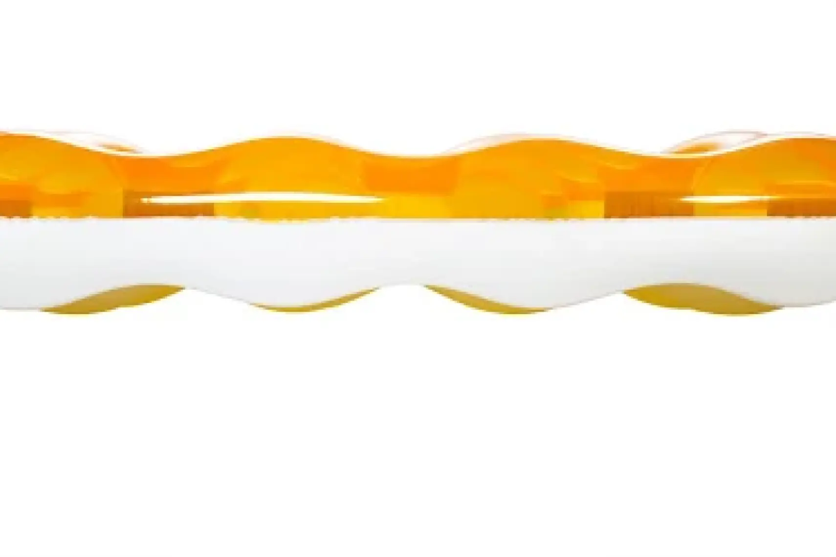Bestway Deniz Yatağı Fashıon 188-71 Cm