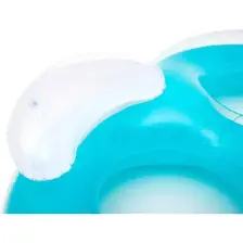 Bestway Double Rıng Deniz Yatağı 188-117Cm