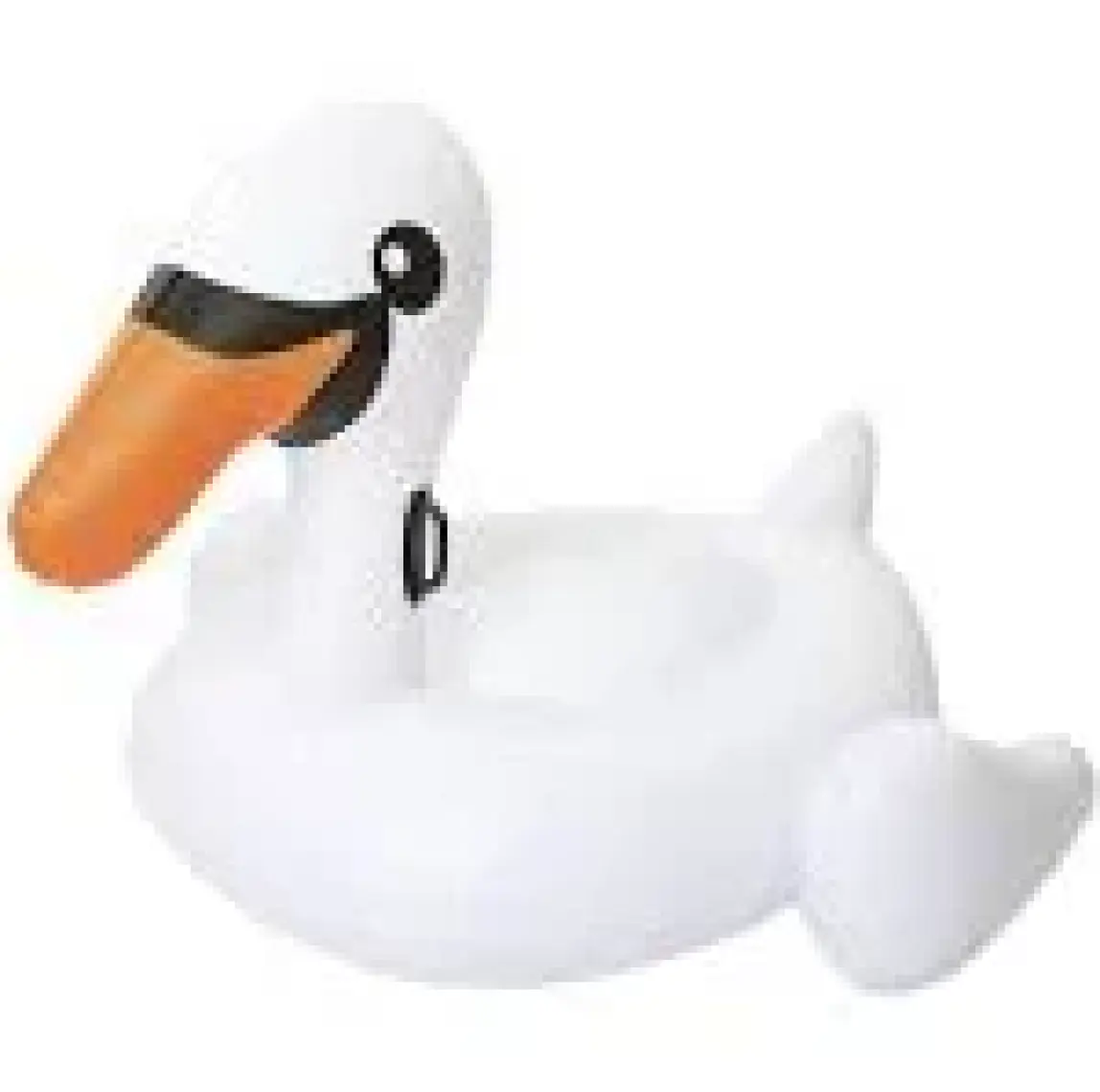 Bestway Kuğu Figürlü Deniz Yatağı 41109