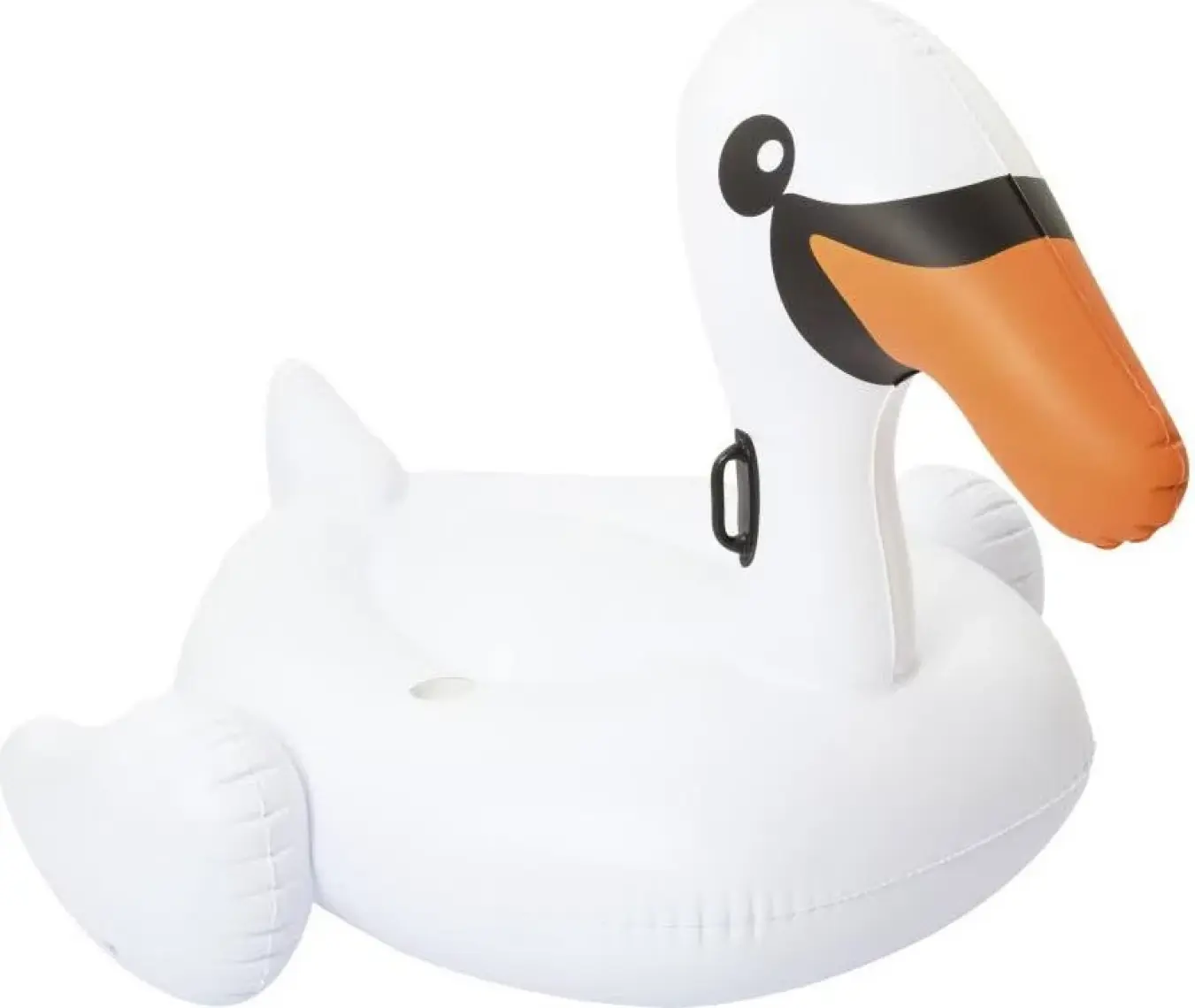 Bestway Kuğu Figürlü Deniz Yatağı 41109