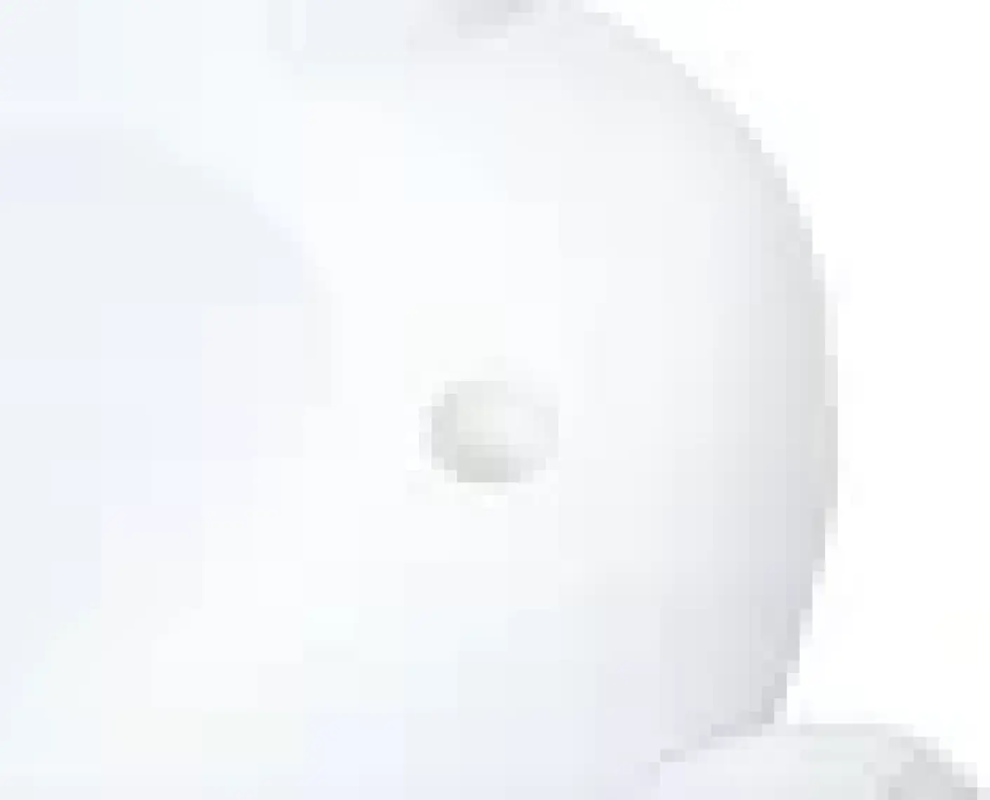 Bestway Kuğu Figürlü Deniz Yatağı 41109