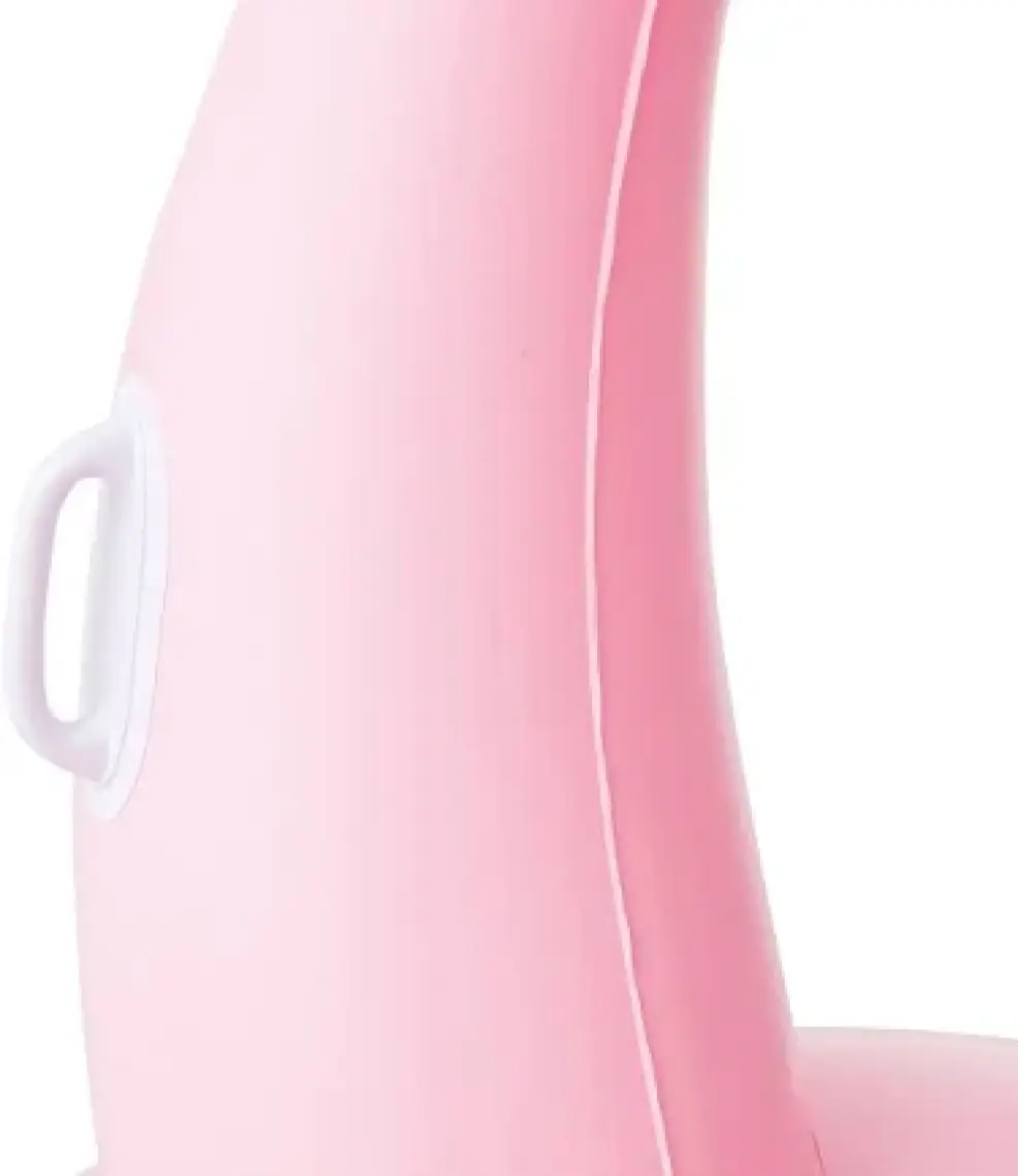Bestway Flamingo Figürlü Deniz Yatağı 41110