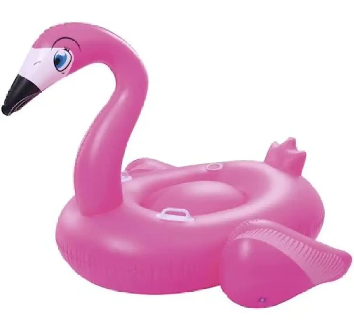 Bestway Flamingo Figürlü Deniz Yatağı 41110