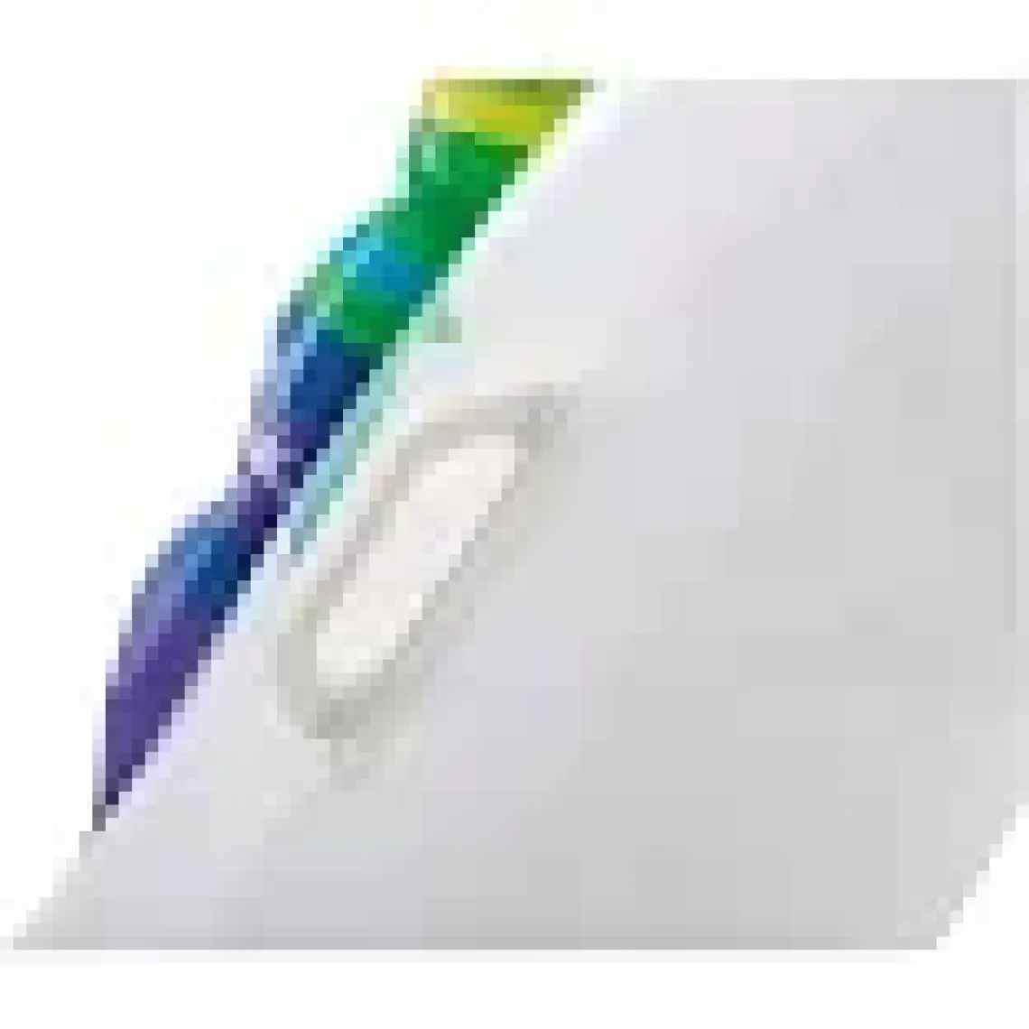 Vardem Oyuncak 57561 Tek Boynuzlu At-Tutmaclı Ada