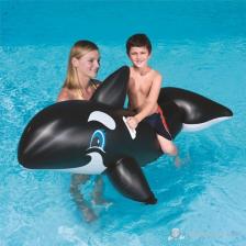 Bestway Tutunmalı Büyük Boy Balina Binici – 41009