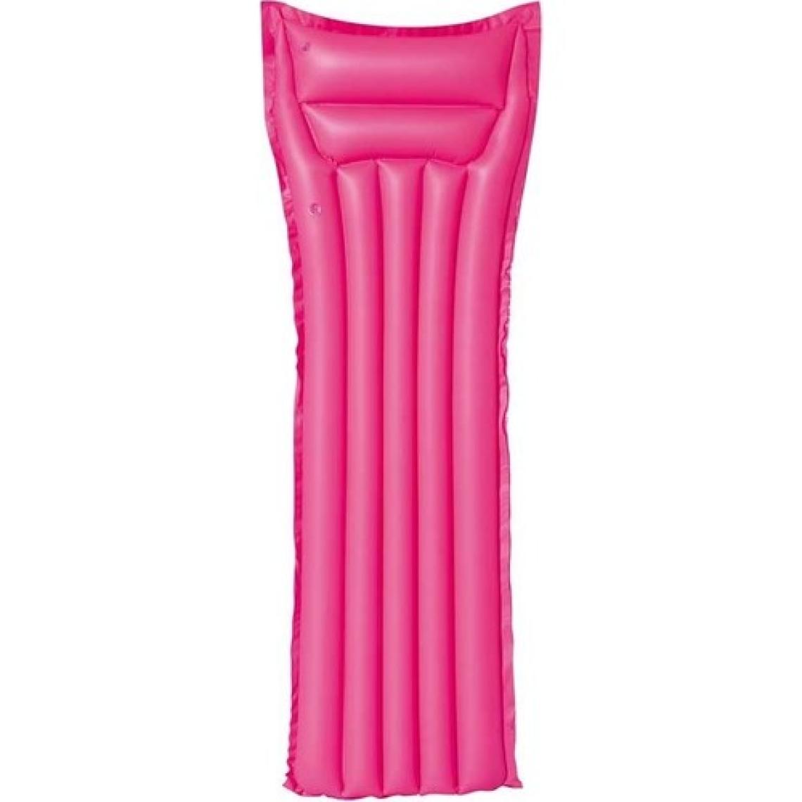 Bestway 44007 Ekonomik Şişme Deniz Yatağı 183X69 cm