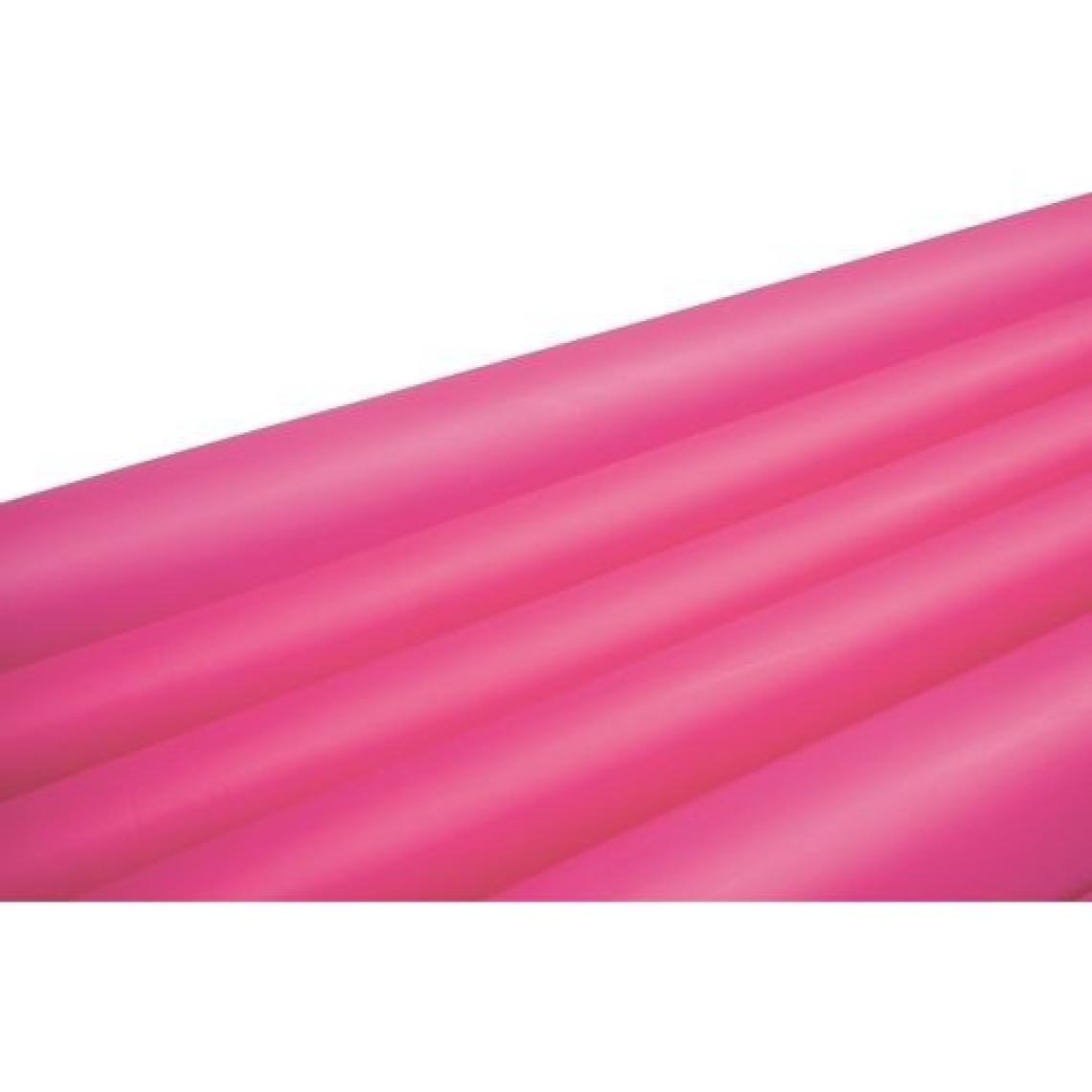 Bestway 44007 Ekonomik Şişme Deniz Yatağı 183X69 cm