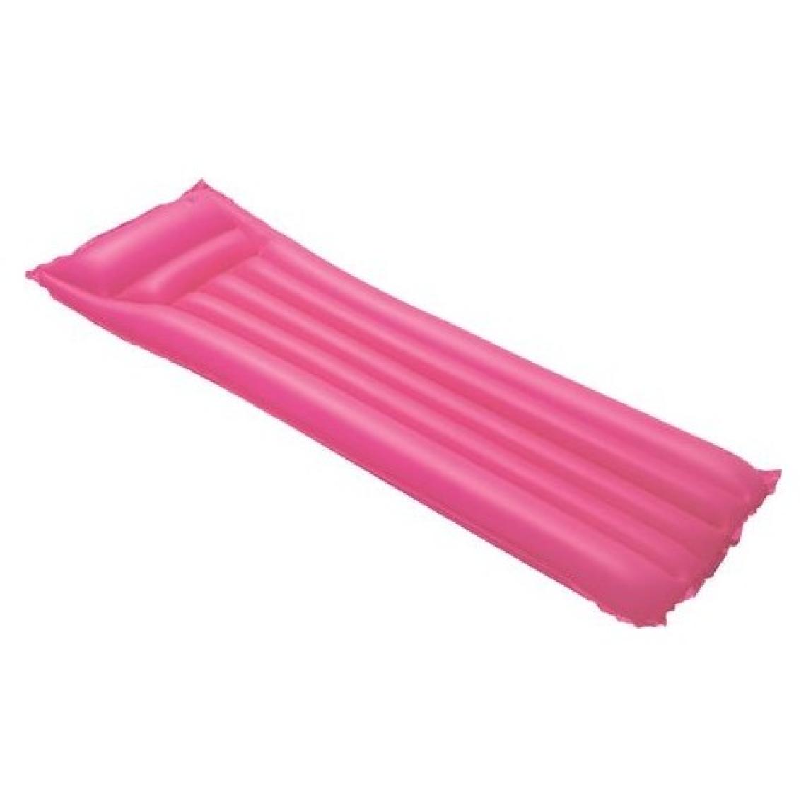 Bestway 44007 Ekonomik Şişme Deniz Yatağı 183X69 cm
