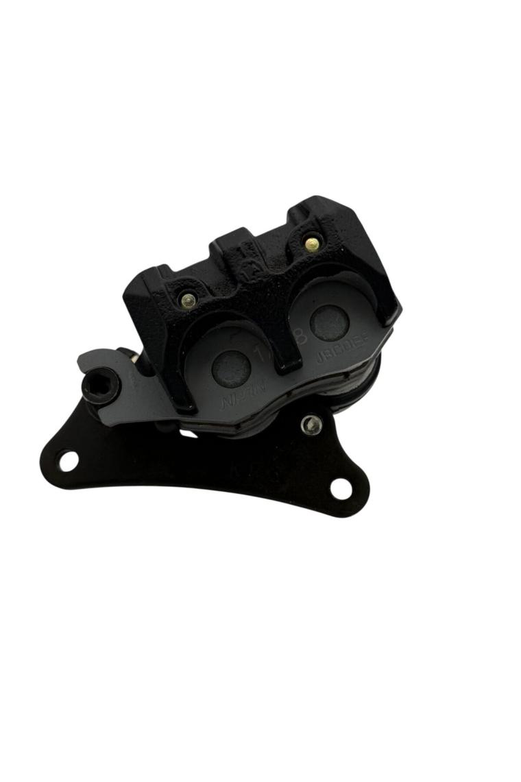 Honda Cbf 150 Ön Fren Alt Merkezi